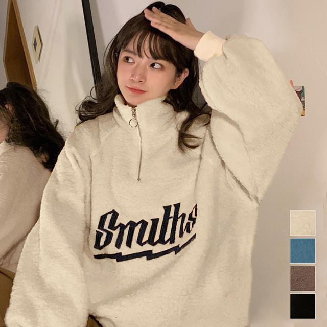  Vi {Ag[i[ tgWbv ؍   t@bV 