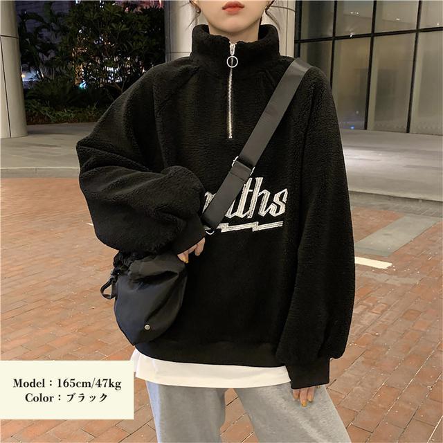  Vi {Ag[i[ tgWbv ؍  t@bV 