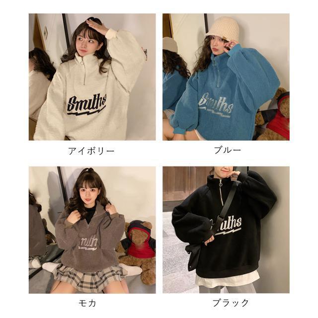  Vi {Ag[i[ tgWbv ؍  t@bV 