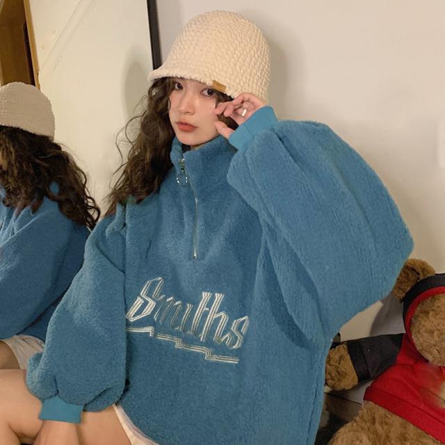  Vi {Ag[i[ tgWbv ؍  t@bV 