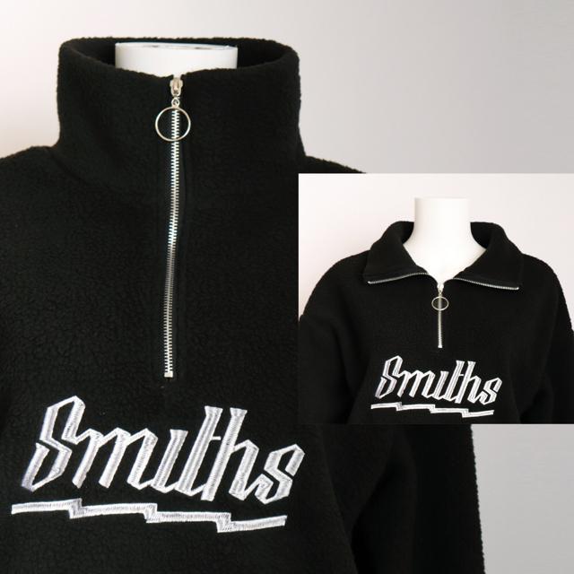  Vi {Ag[i[ tgWbv ؍  t@bV 