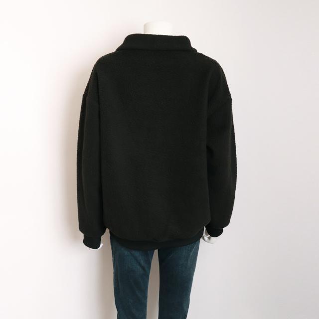  Vi {Ag[i[ tgWbv ؍  t@bV 