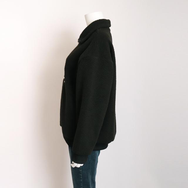  Vi {Ag[i[ tgWbv ؍  t@bV 