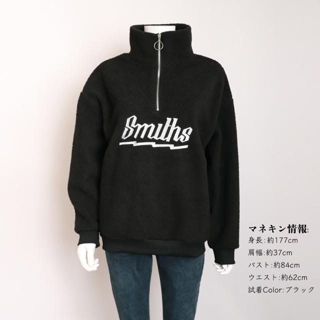  Vi {Ag[i[ tgWbv ؍  t@bV 