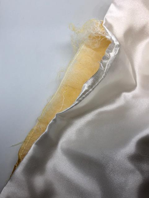 かのこん ロングクッション (カバーのみ) < アニメ/コミック/キャラクター  かのこん ロングクッション (カバーのみ) < アニメ/コミック/キャラクターの