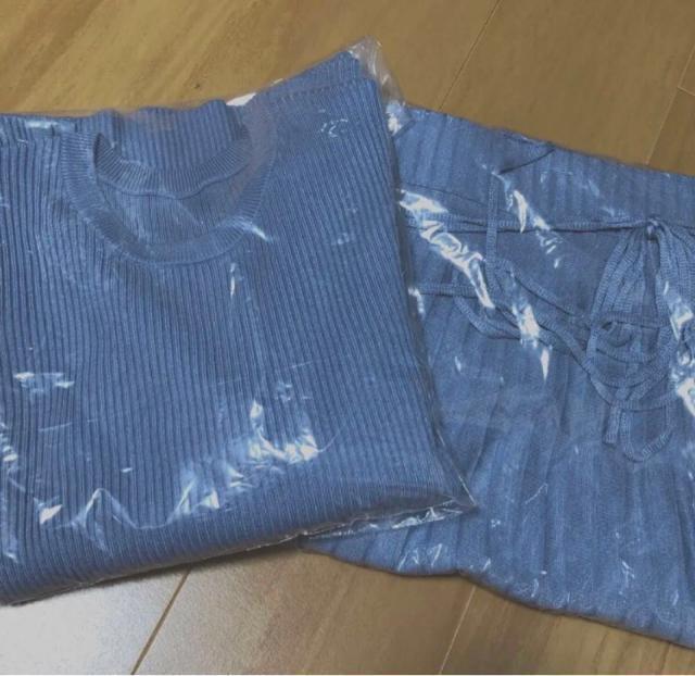 ミラオーウェン セットアップ < ブランド  ミラオーウェン セットアップ < ブランドの