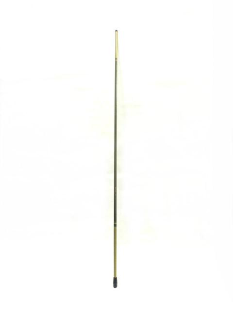 \Ɓi[J[s)EI   W[/X|[c 