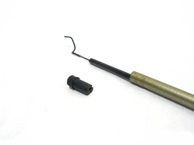 \Ɓi[J[s)EI  W[/X|[c 