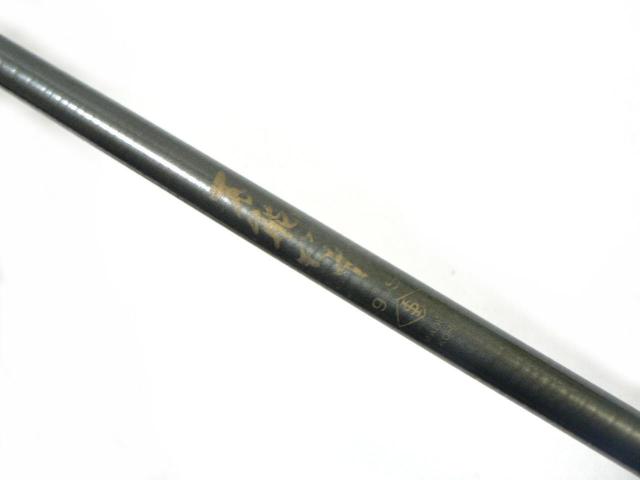 \Ɓi[J[s)EI  W[/X|[c 