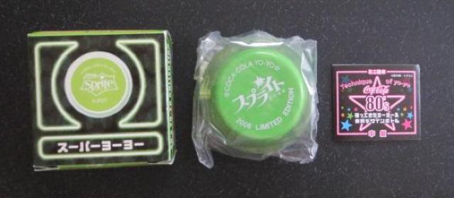 Coca-Cola 80`s  `W[[ XvCgfUCłB 