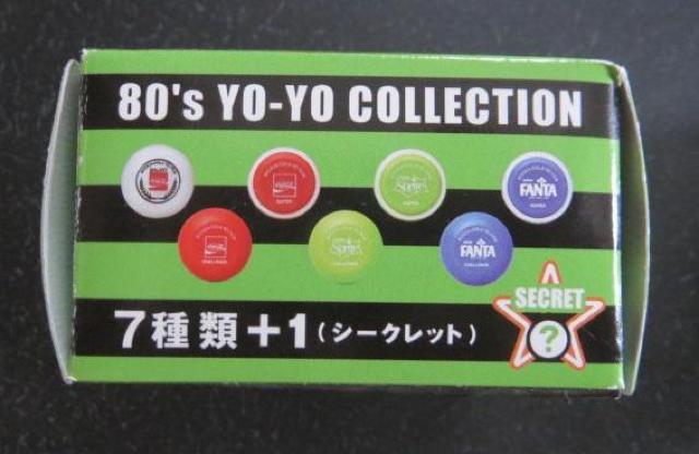 Coca-Cola 80`s  `W[[ XvCgfUCłB