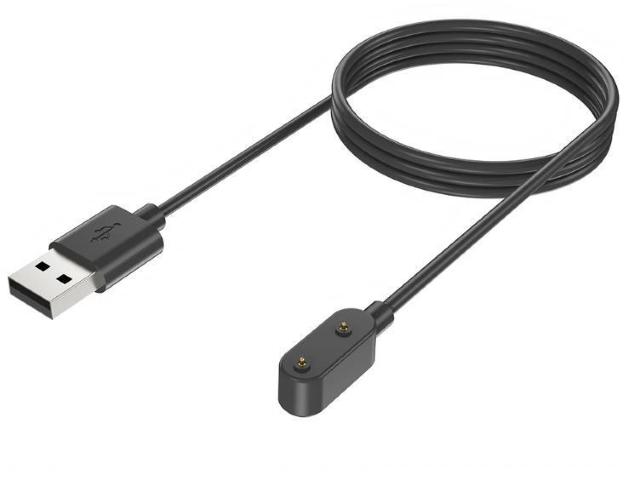 yubNQ{zHUAWEI WATCH X}[gEHb` [d [d USB P[u  FIT mini  Ɠd/AV 