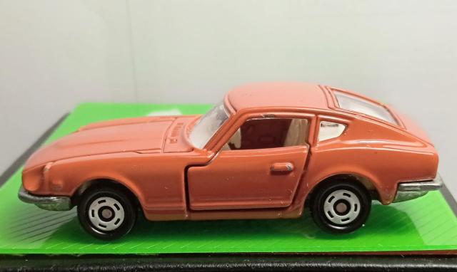 g~JY30NLOŃtFAfBZVi   zr[ 