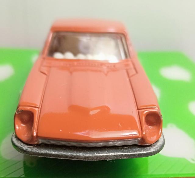 g~JY30NLOŃtFAfBZVi  zr[ 