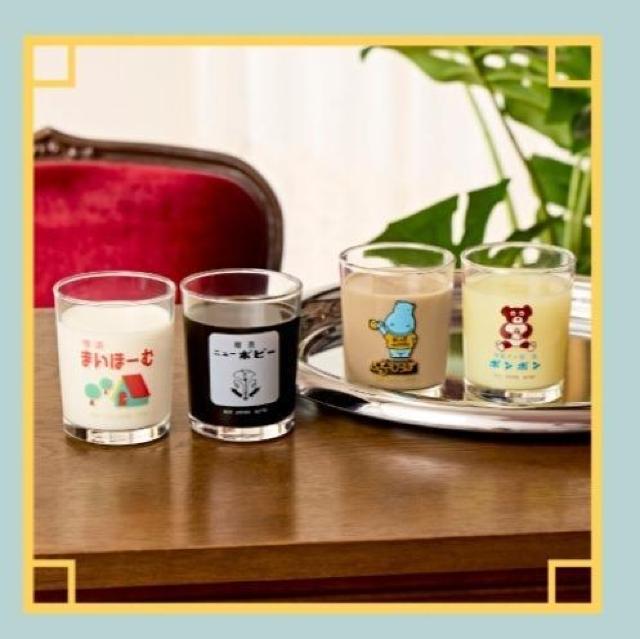 Ԃ gi@F܂OX@E܂@^I  Aj/R~bN/LN^[ 