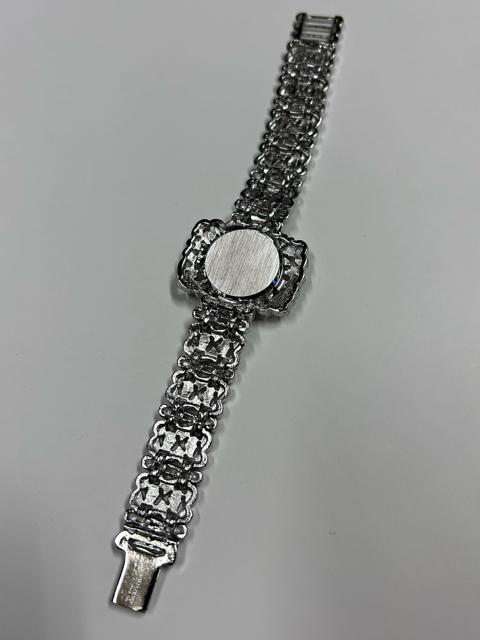 NUMA.Swiss、宝飾時計レディス < 女性アクセサリー/時計  NUMA.Swiss、宝飾時計レディス < 女性アクセサリー/時計の