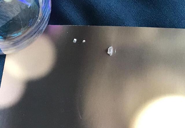 〇 綾瀬はるか 横長ポスター「MAXFACTOR」 < タレントグッズ  〇 綾瀬はるか 横長ポスター「MAXFACTOR」 < タレントグッズの