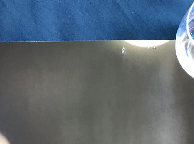 〇 綾瀬はるか 横長ポスター「MAXFACTOR」 < タレントグッズ  〇 綾瀬はるか 横長ポスター「MAXFACTOR」 < タレントグッズの