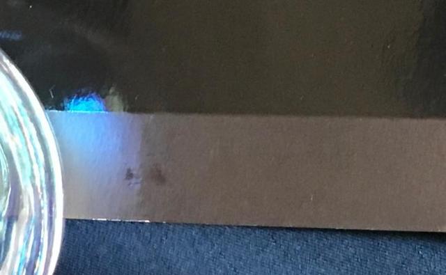 〇 綾瀬はるか 横長ポスター「MAXFACTOR」 < タレントグッズ  〇 綾瀬はるか 横長ポスター「MAXFACTOR」 < タレントグッズの