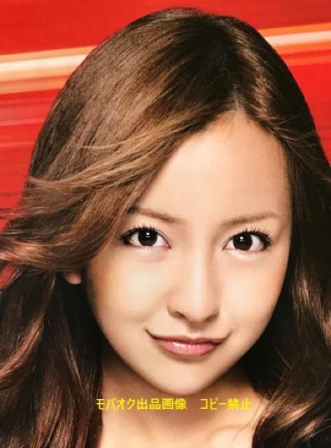 〇 AKB48 板野友美 「カタログ 7冊」 < タレントグッズ  〇 AKB48 板野友美 「カタログ 7冊」 < タレントグッズの