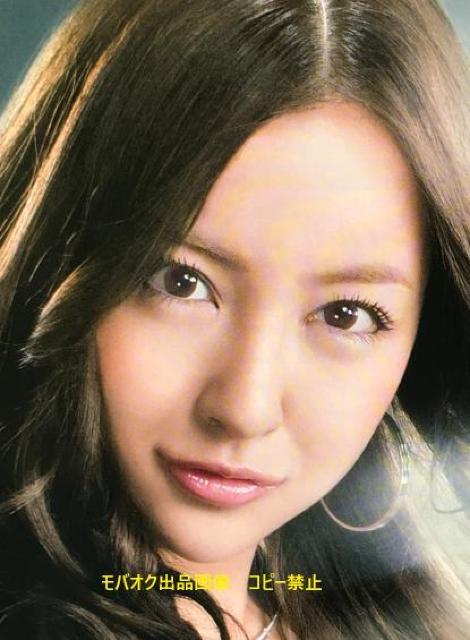 〇 AKB48 板野友美 「カタログ 7冊」 < タレントグッズ  〇 AKB48 板野友美 「カタログ 7冊」 < タレントグッズの