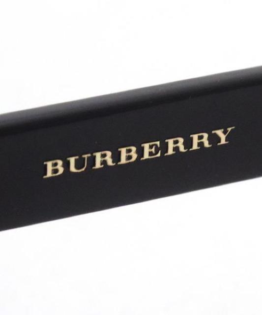 ☆BURBERRY バーバリー ロゴ プリント スクエア サングラス/メンズ/ブラック☆2024新作モデル < ブランド ☆BURBERRY バーバリー ロゴ プリント スクエア サングラス/メンズ/ブラック☆2024新作モデル < ブランドの
