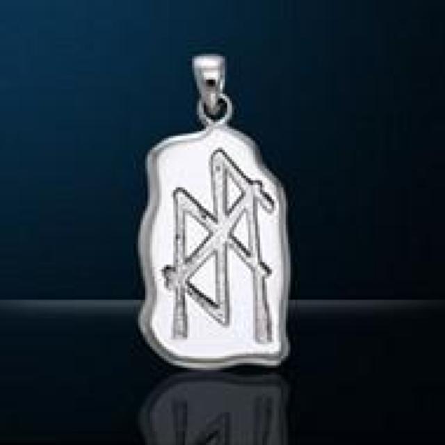 NEBULA: BINDRUNER POSITIVE FORANDRINGER < 女性アクセサリー/時計  NEBULA: BINDRUNER POSITIVE FORANDRINGER  < 女性アクセサリー/時計の