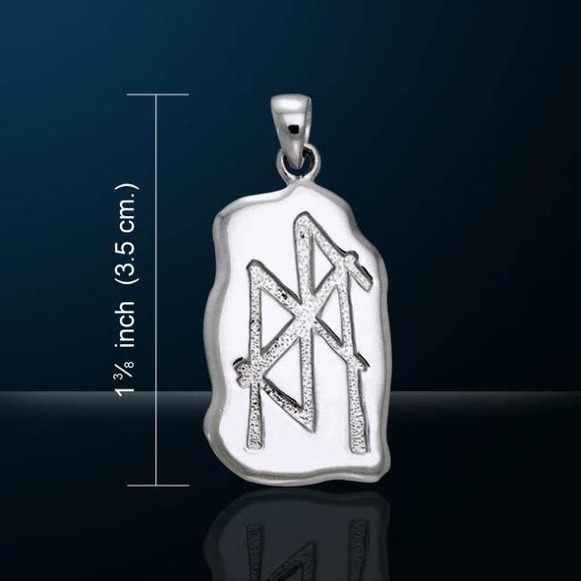 NEBULA: BINDRUNER POSITIVE FORANDRINGER < 女性アクセサリー/時計  NEBULA: BINDRUNER POSITIVE FORANDRINGER < 女性アクセサリー/時計の