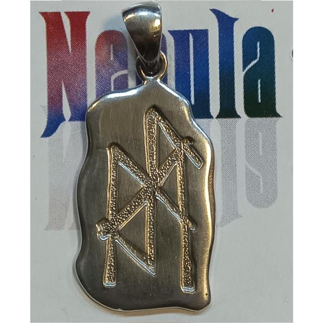 NEBULA: BINDRUNER POSITIVE FORANDRINGER < 女性アクセサリー/時計  NEBULA: BINDRUNER POSITIVE FORANDRINGER < 女性アクセサリー/時計の