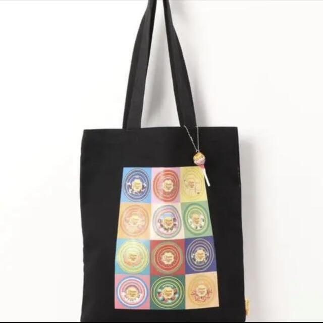 Vi@^Ot@Chupa Chups `bp`vX g[gobO   t@bV 