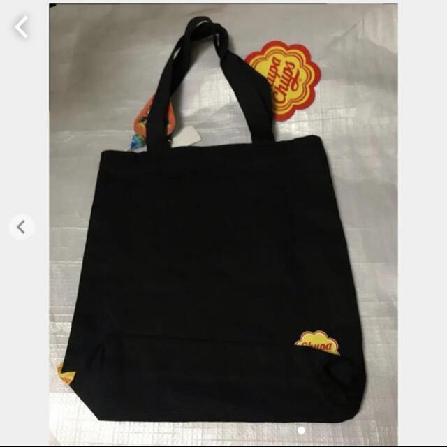 Vi@^Ot@Chupa Chups `bp`vX g[gobO  t@bV 