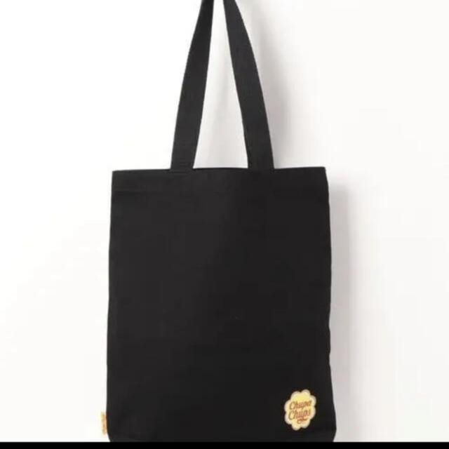 Vi@^Ot@Chupa Chups `bp`vX g[gobO  t@bV 