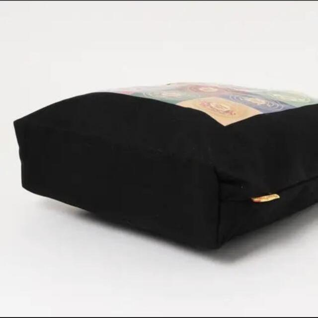 Vi@^Ot@Chupa Chups `bp`vX g[gobO  t@bV 