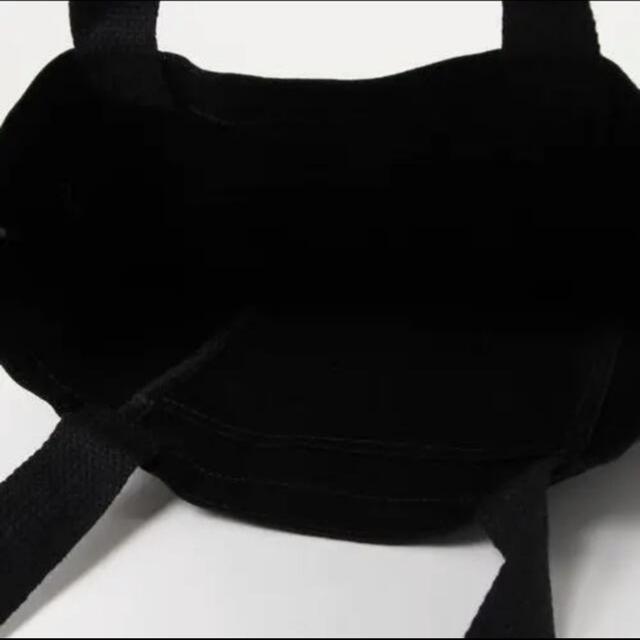 Vi@^Ot@Chupa Chups `bp`vX g[gobO  t@bV 