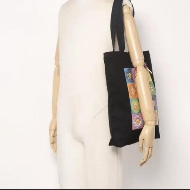 Vi@^Ot@Chupa Chups `bp`vX g[gobO  t@bV 