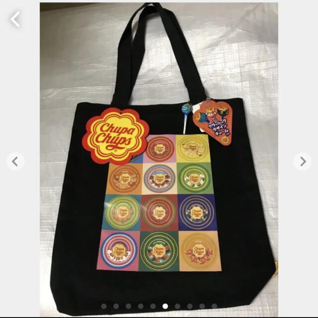 Vi@^Ot@Chupa Chups `bp`vX g[gobO  t@bV 