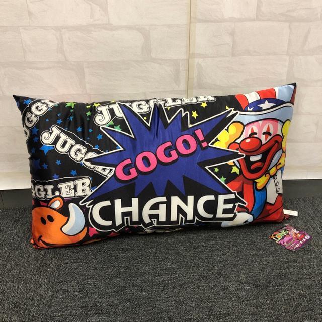  Vi ^Ot WO[ Os[   zr[ 