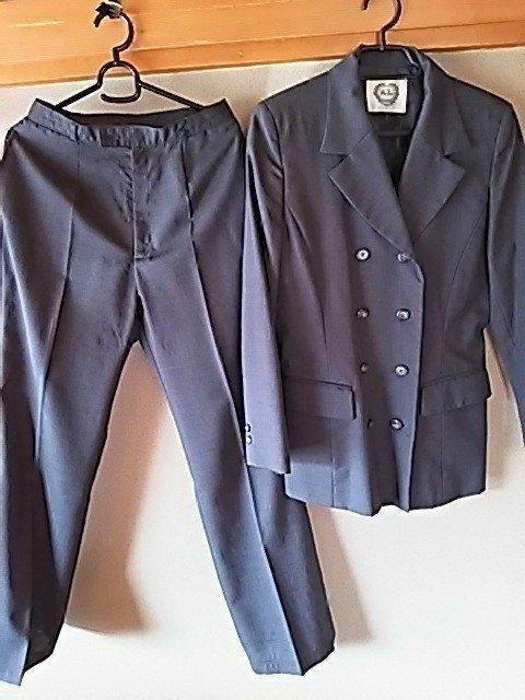 X[c ㉺Zbg fB[X tH[} 傫TCY WPbg pc O[ pcX[c N[gX[c Zbg   t@bV 