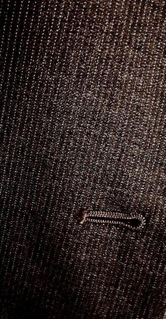 X[c ㉺Zbg fB[X tH[} 傫TCY WPbg pc O[ pcX[c N[gX[c Zbg  t@bV 