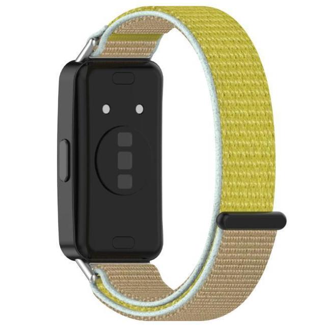 HUAWEI Band 10 9 8 L ւxg oh iC [v Xgbv X|[coh iCxg  Ɠd/AV 
