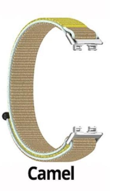 HUAWEI Band 10 9 8 L ւxg oh iC [v Xgbv X|[coh iCxg  Ɠd/AV 