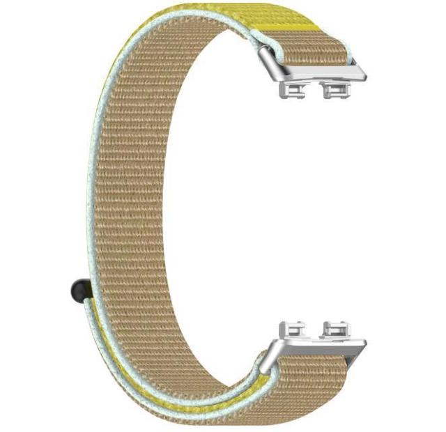 HUAWEI Band 10 9 8 L ւxg oh iC [v Xgbv X|[coh iCxg  Ɠd/AV 