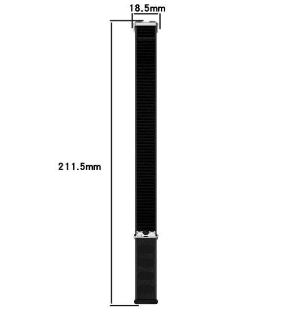 HUAWEI Band 10 9 8 L ւxg oh iC [v Xgbv X|[coh iCxg  Ɠd/AV 