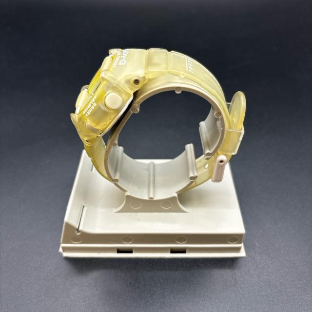 即決 CASIO カシオ Baby-G 腕時計 BG-370 < ブランド  即決 CASIO カシオ Baby-G 腕時計 BG-370 < ブランドの