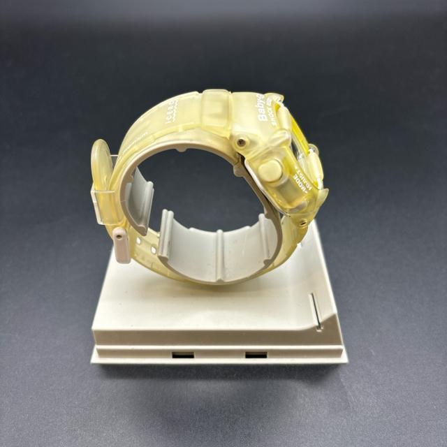 即決 CASIO カシオ Baby-G 腕時計 BG-370 < ブランド  即決 CASIO カシオ Baby-G 腕時計 BG-370 < ブランドの