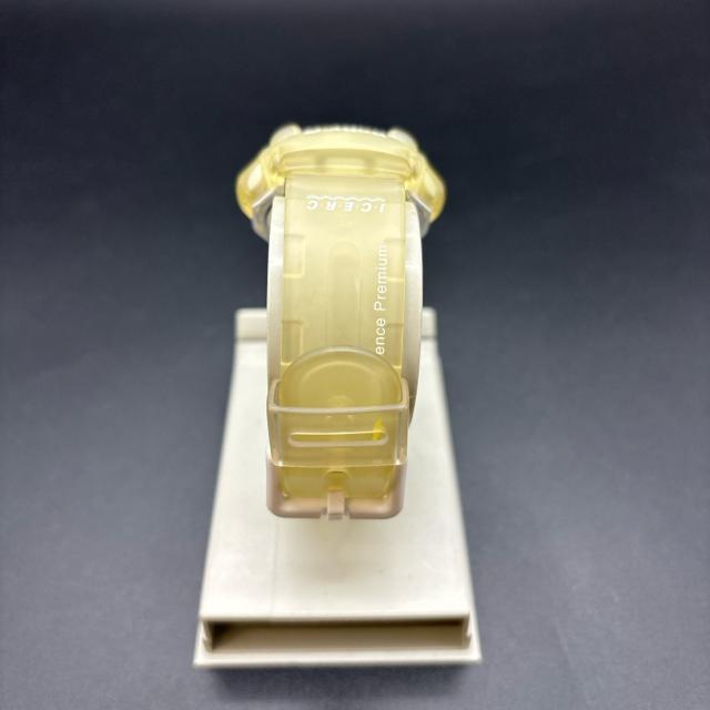 即決 CASIO カシオ Baby-G 腕時計 BG-370 < ブランド  即決 CASIO カシオ Baby-G 腕時計 BG-370 < ブランドの