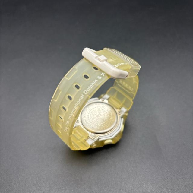 即決 CASIO カシオ Baby-G 腕時計 BG-370 < ブランド  即決 CASIO カシオ Baby-G 腕時計 BG-370 < ブランドの