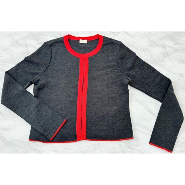 GUELISA oCJ[J[fBK#2O[~   t@bV 