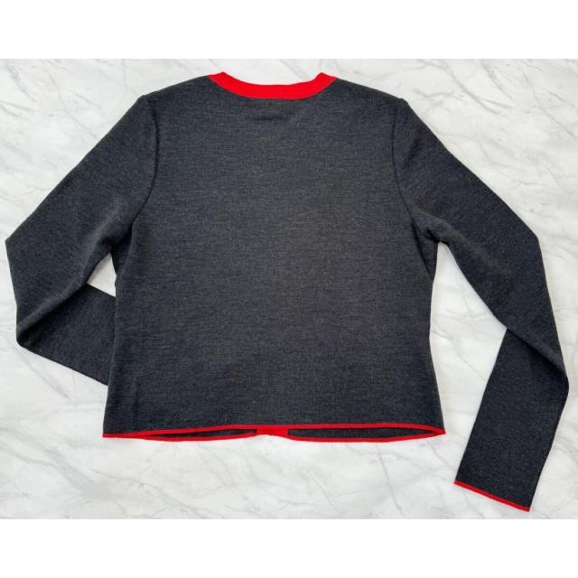 GUELISA oCJ[J[fBK#2O[~  t@bV 