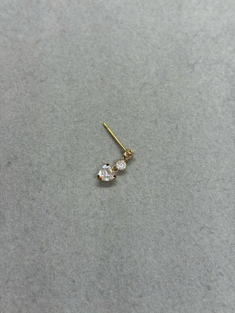  K18 S[h sAX Ў̂   ANZT[/v 